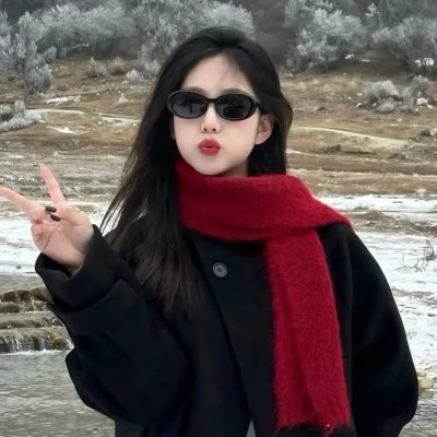 庆余年之风起沧州